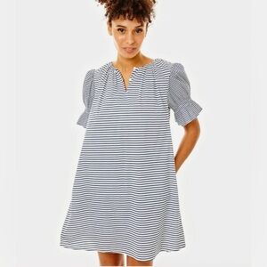 Addison Bay Newport Dress